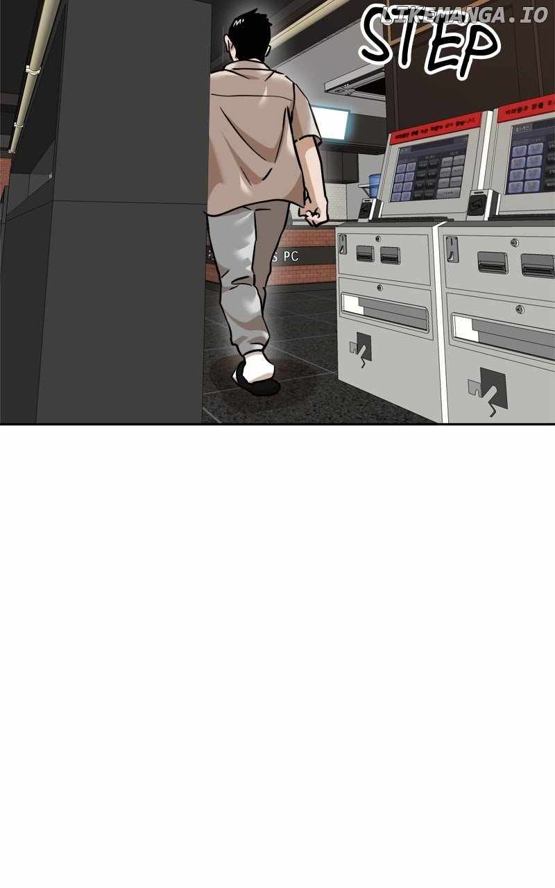 Double Click Chapter 185 54